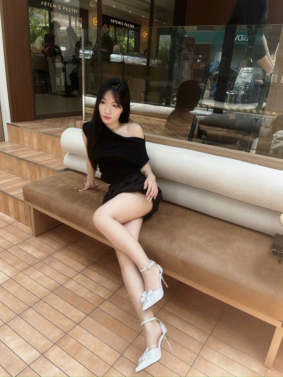 675029-ca9b9744c27a.jpeg