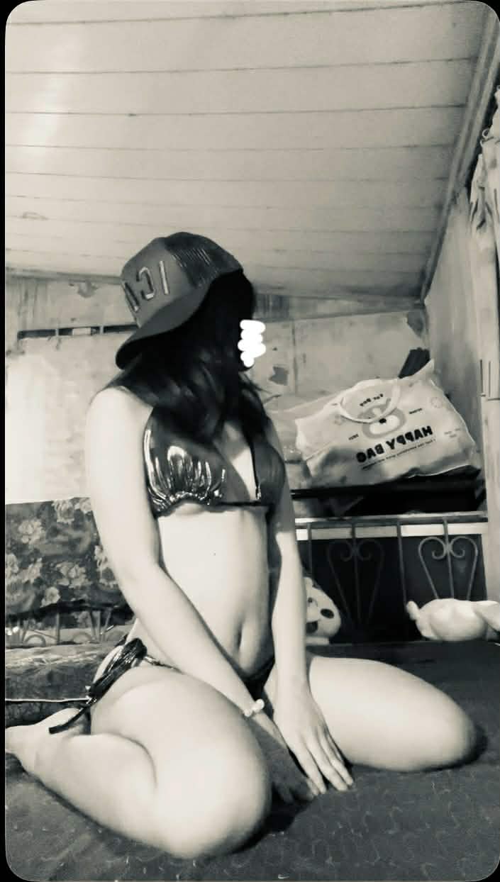 675084-a084457f26a3.jpeg