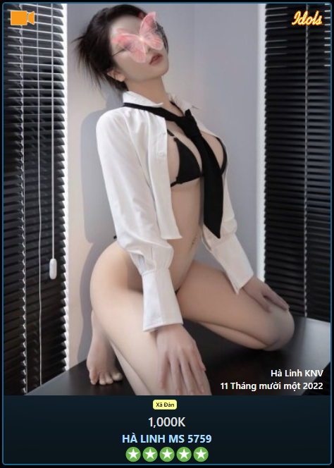 675104-3c88a611c7be.png
