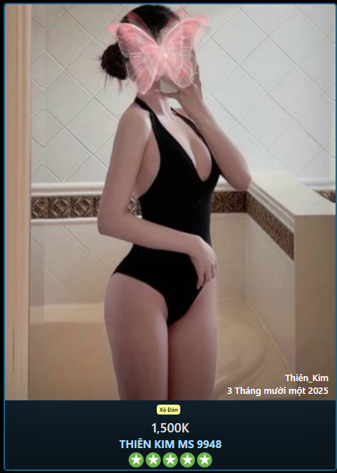 675108-23c8f36c4a5b.png