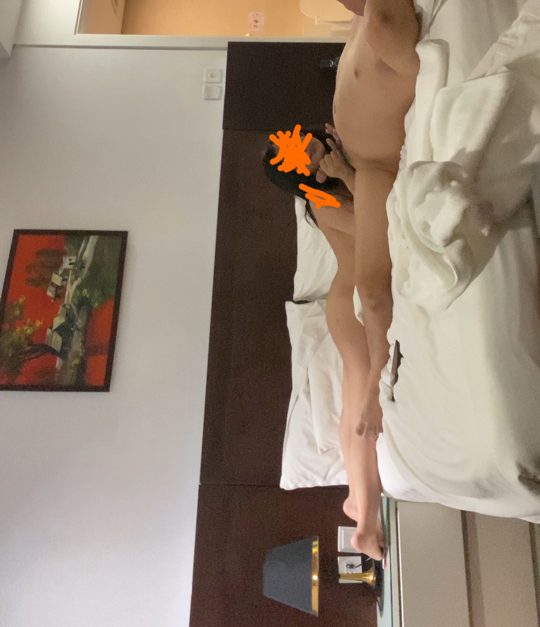 675462-b642b61dcdcd.jpeg