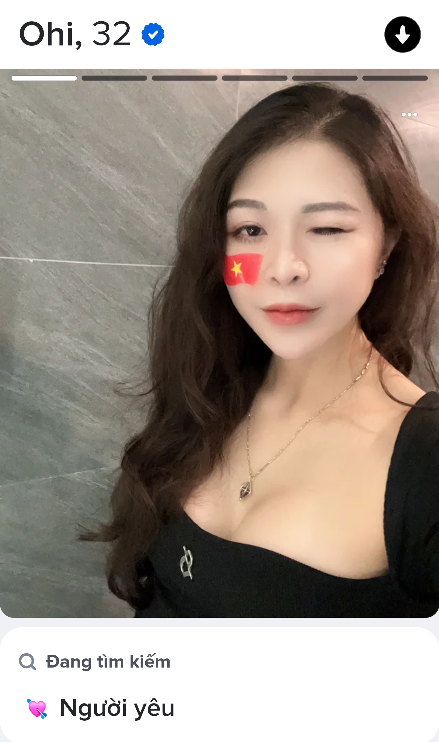 675479-4622c6574bba.jpg