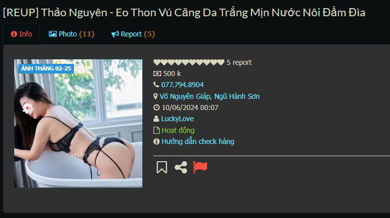 675488-54f1b76f684d.png
