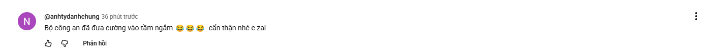 675503-01d8ebafaf39.png