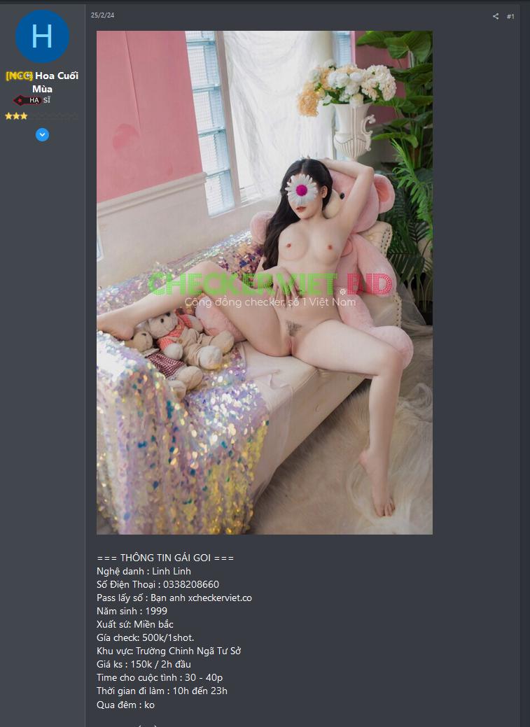 675529-f2c24eefc2df.jpg