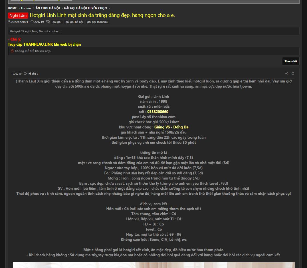 675533-dbf1115e3bff.jpg