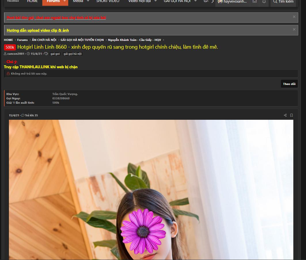 675534-39ca9450d528.jpg