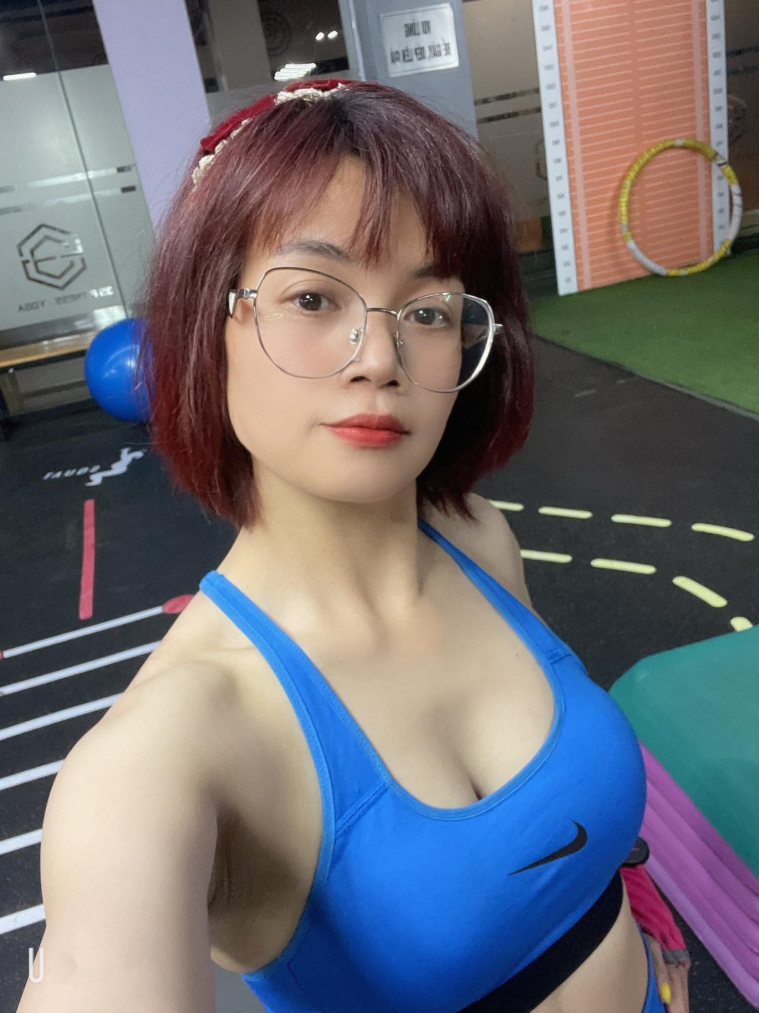 675550-6d76d2445e51.jpg