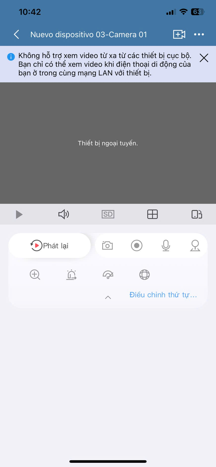 675573-0708857d641b.png