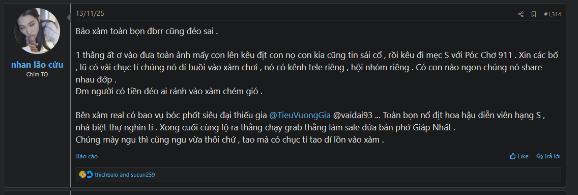 675582-53064f9cad8d.png
