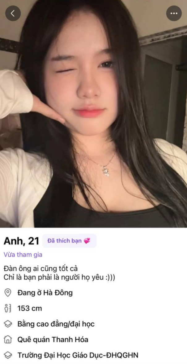 675591-e3090d1f88c8.png