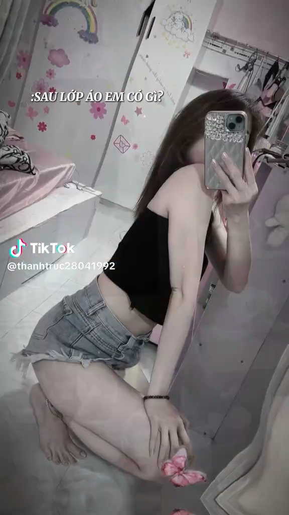 675699-9921bd46f173.jpg