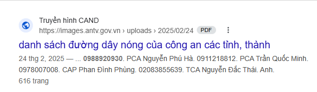 675734-a67e8faccff0.png