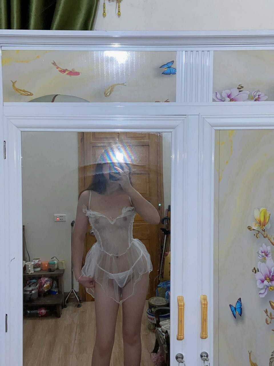 675917-2db034939308.jpg