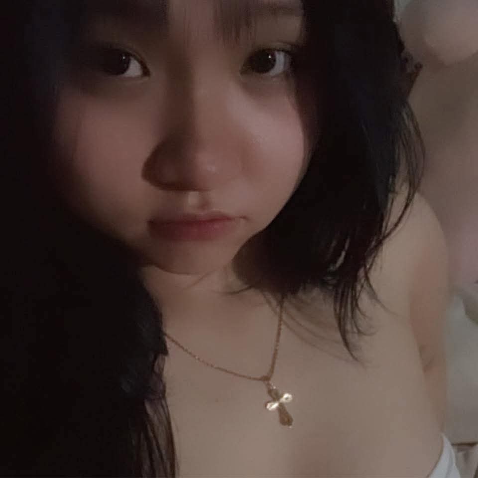 675947-204a1ca16efe.jpg