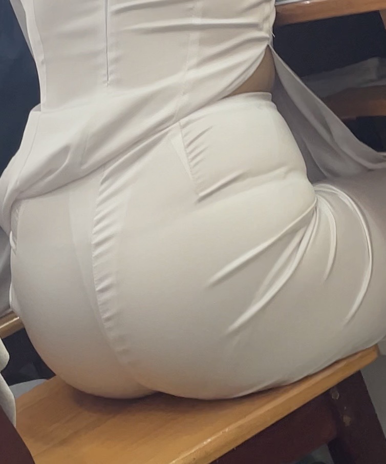 675963-95b14db89376.jpeg