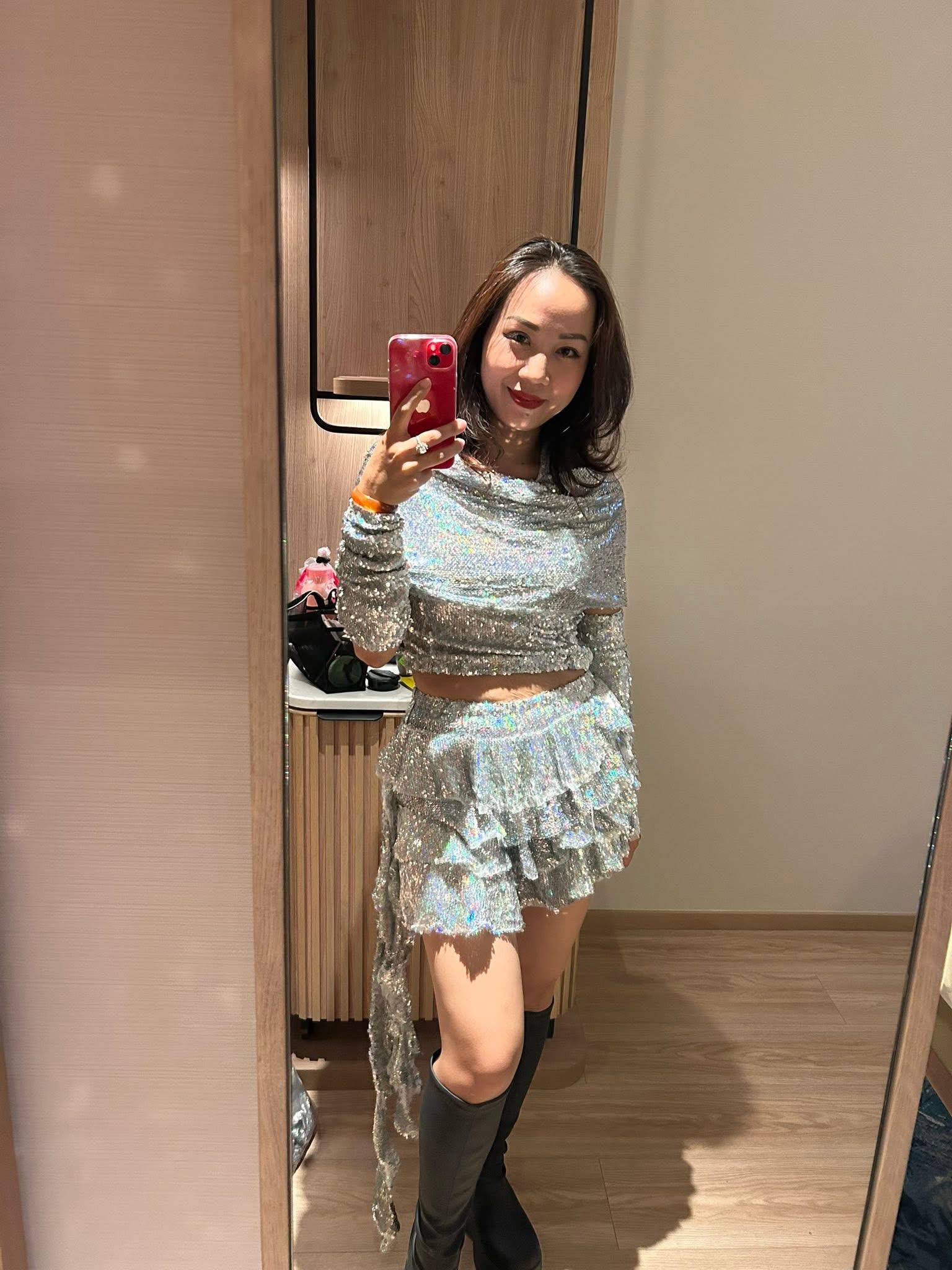675979-50ab56ee479b.jpeg