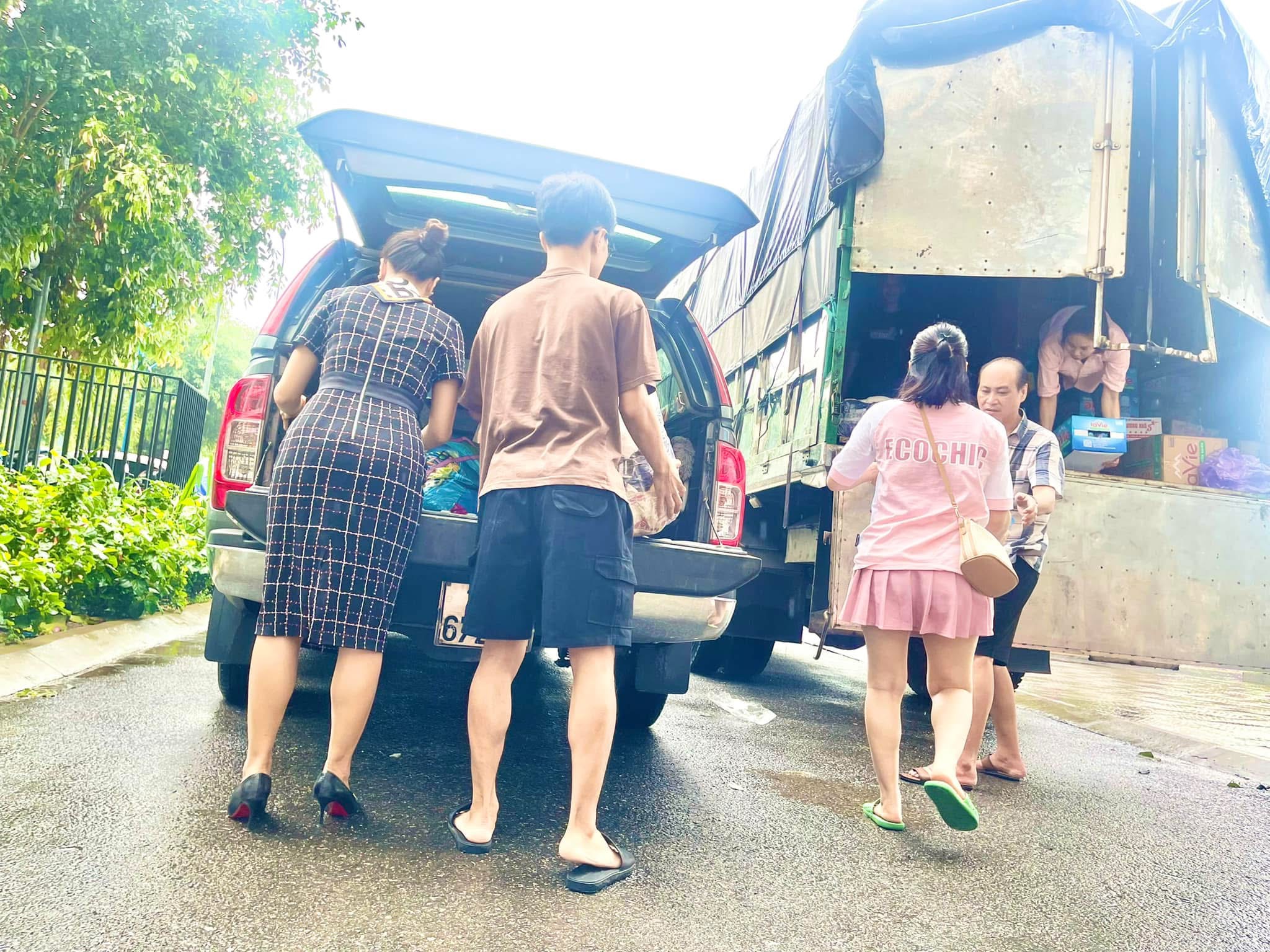 675985-4822c6835694.jpeg