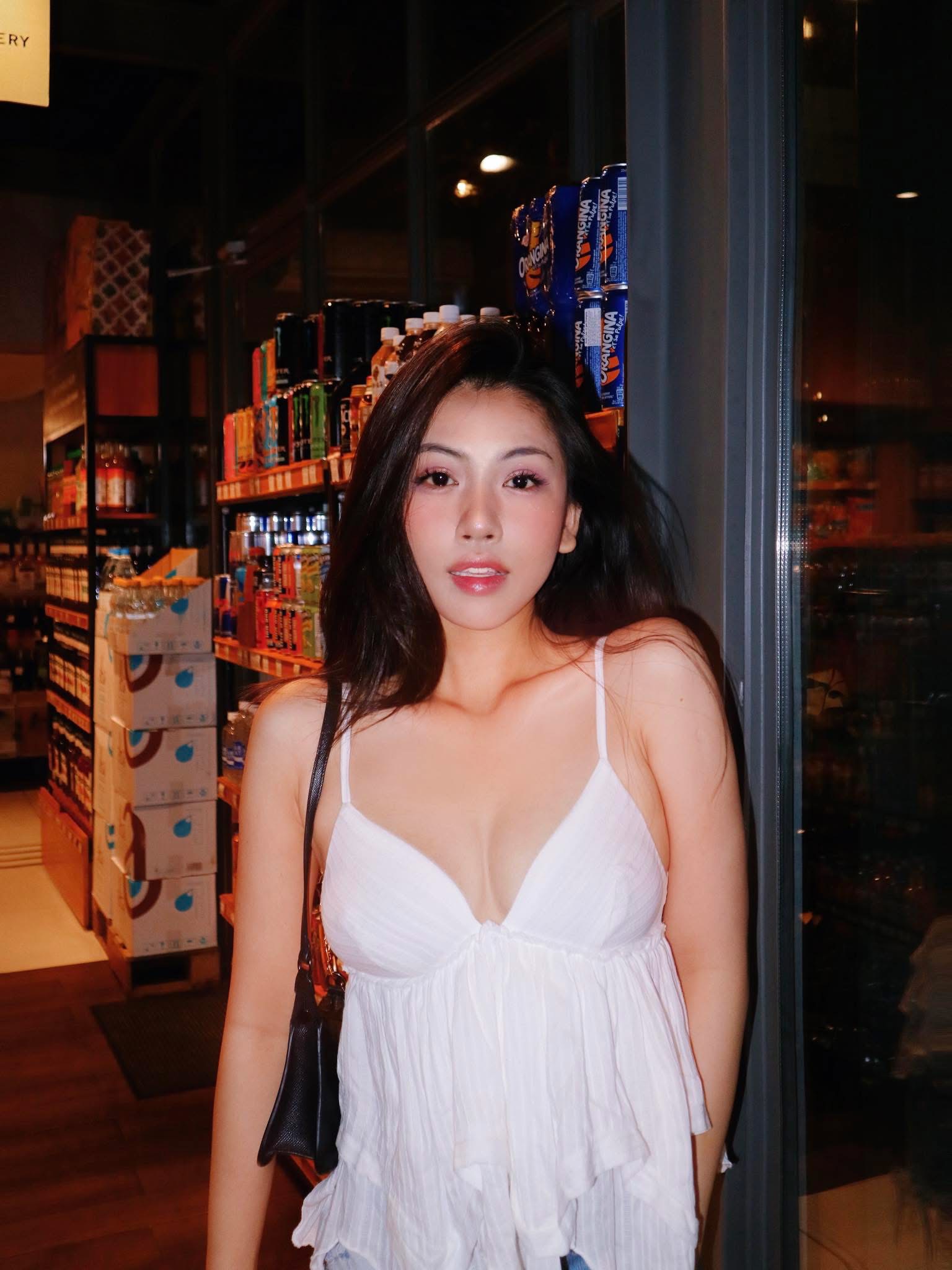 675989-0ee12075405d.jpeg