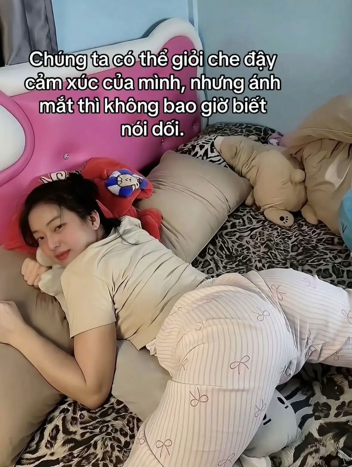 675992-805b8f8d03b6.jpg