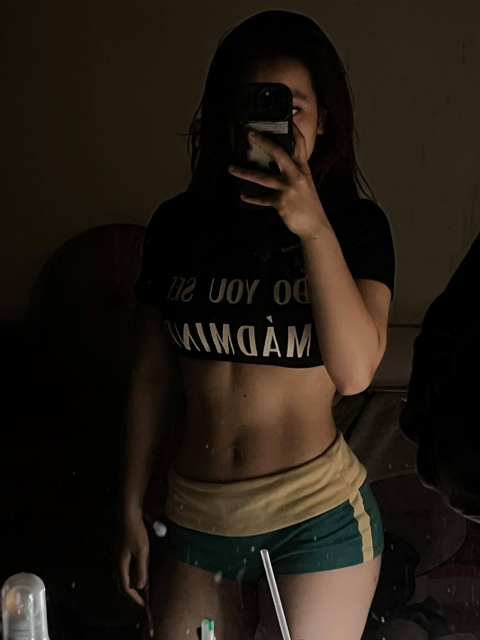 676012-9d65ca8f9df2.jpeg