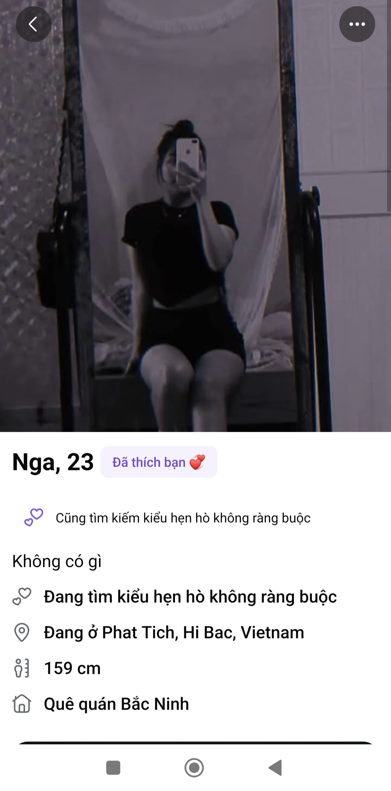 676029-9deb520c0cff.jpg