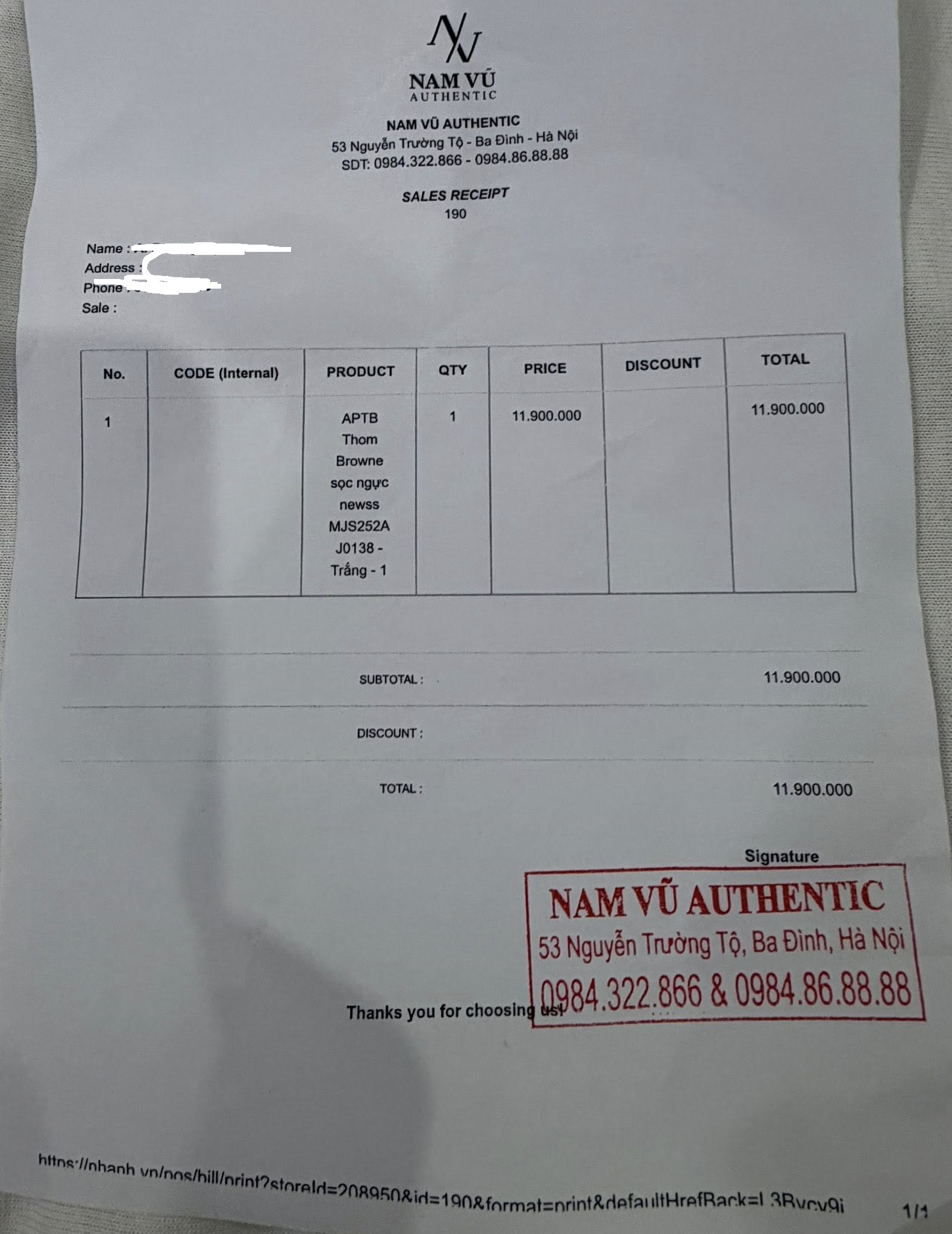 676350-52b7644948db.jpg
