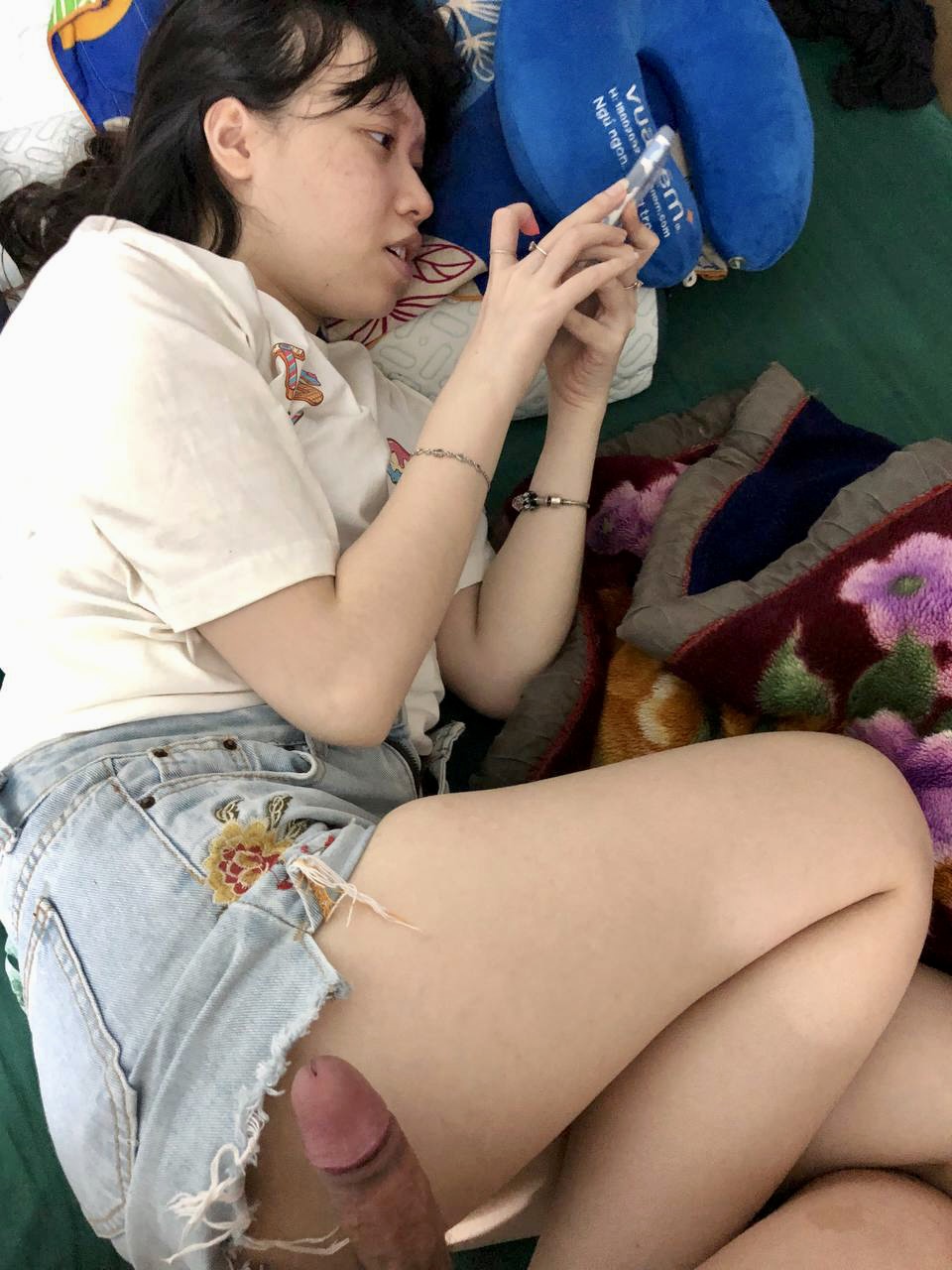 676512-4d806f3af95d.jpg