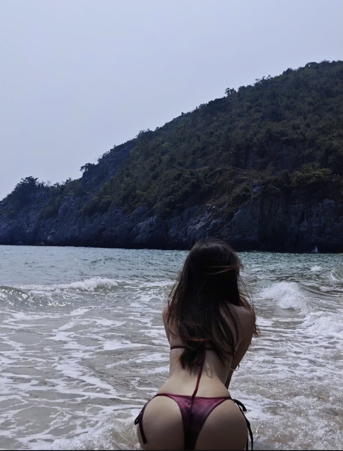 676549-517d9d6eae50.jpeg