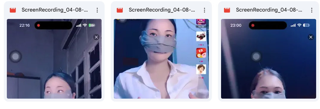 676562-c8cccef9ebbd.png