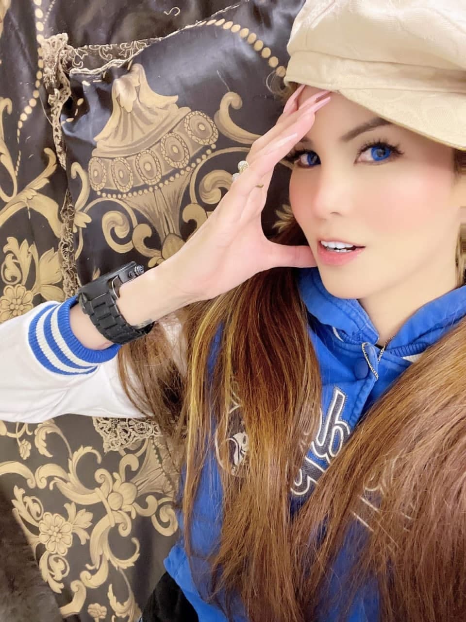 676586-5c7a2b37774b.jpg