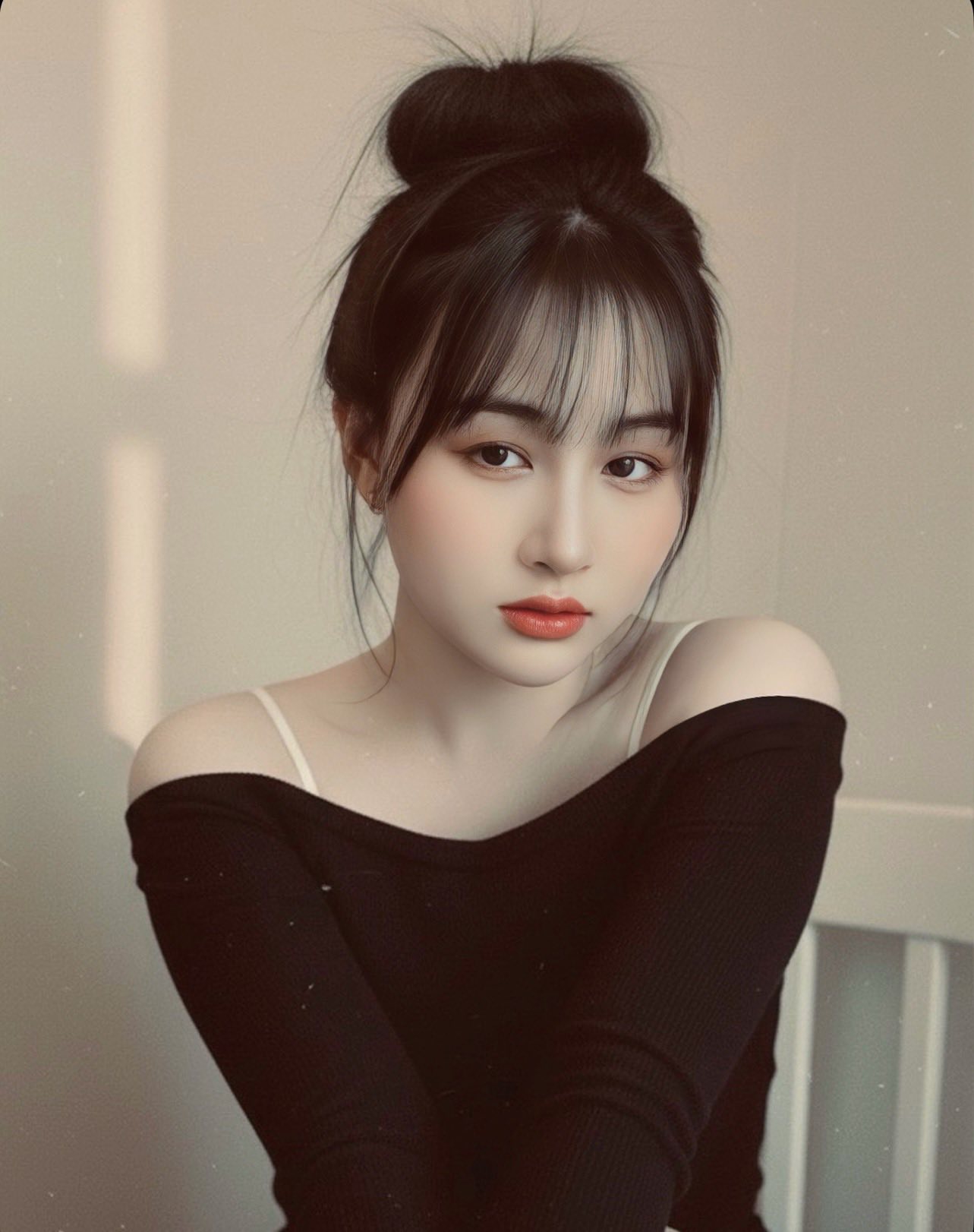 676603-22fdc778d36a.jpg