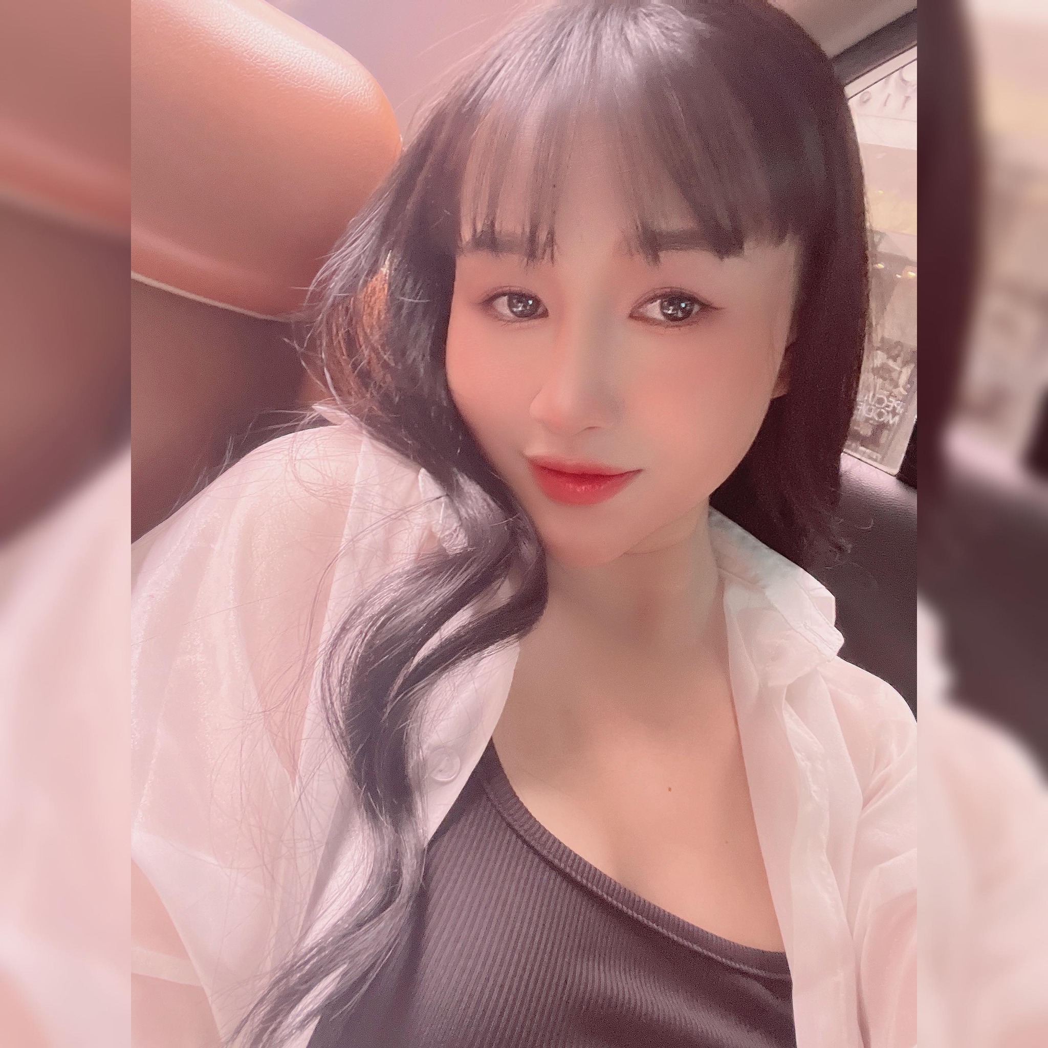 676610-369ca98774a8.jpg
