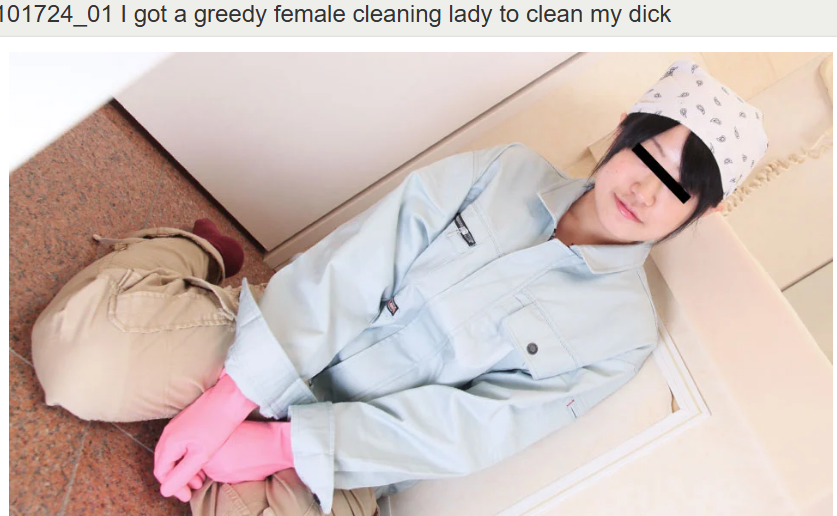 676683-1b9aaaea751a.png