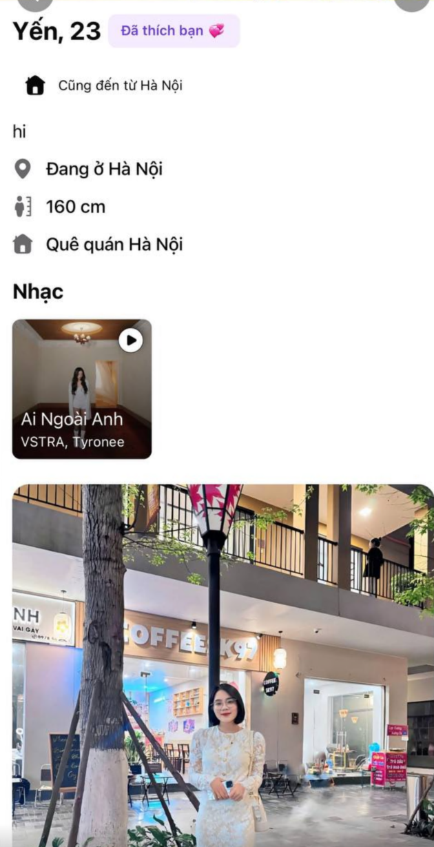 676720-d675a273ed95.png