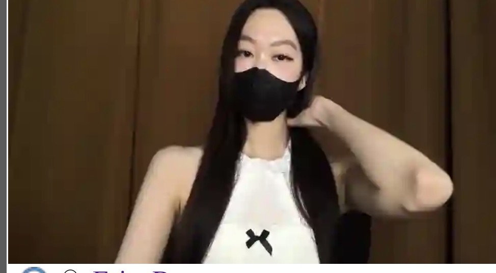 676722-e825070c4b37.jpeg