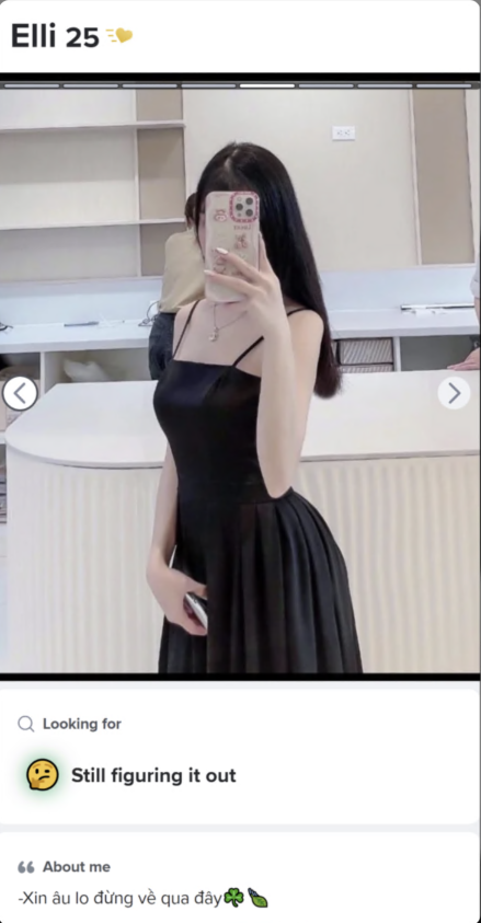 676723-f36fe2e154f2.png