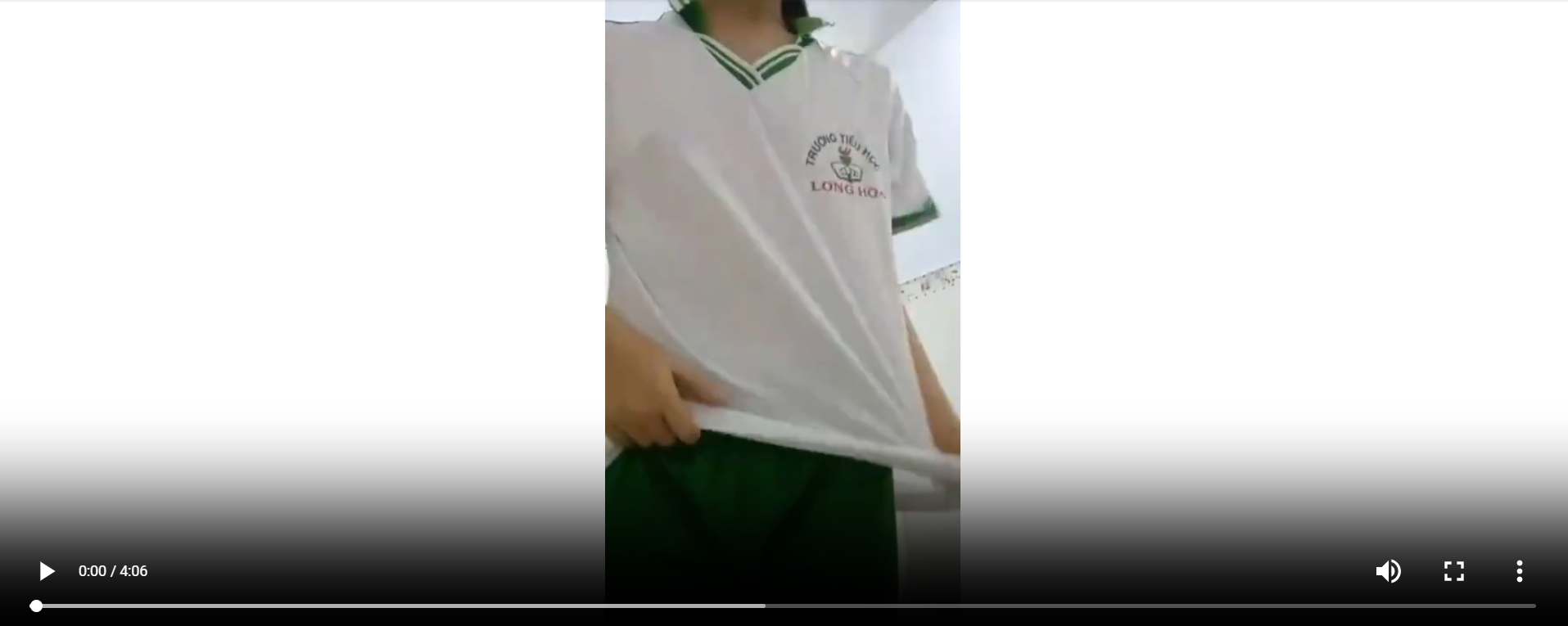 676725-2df0cc414a77.png