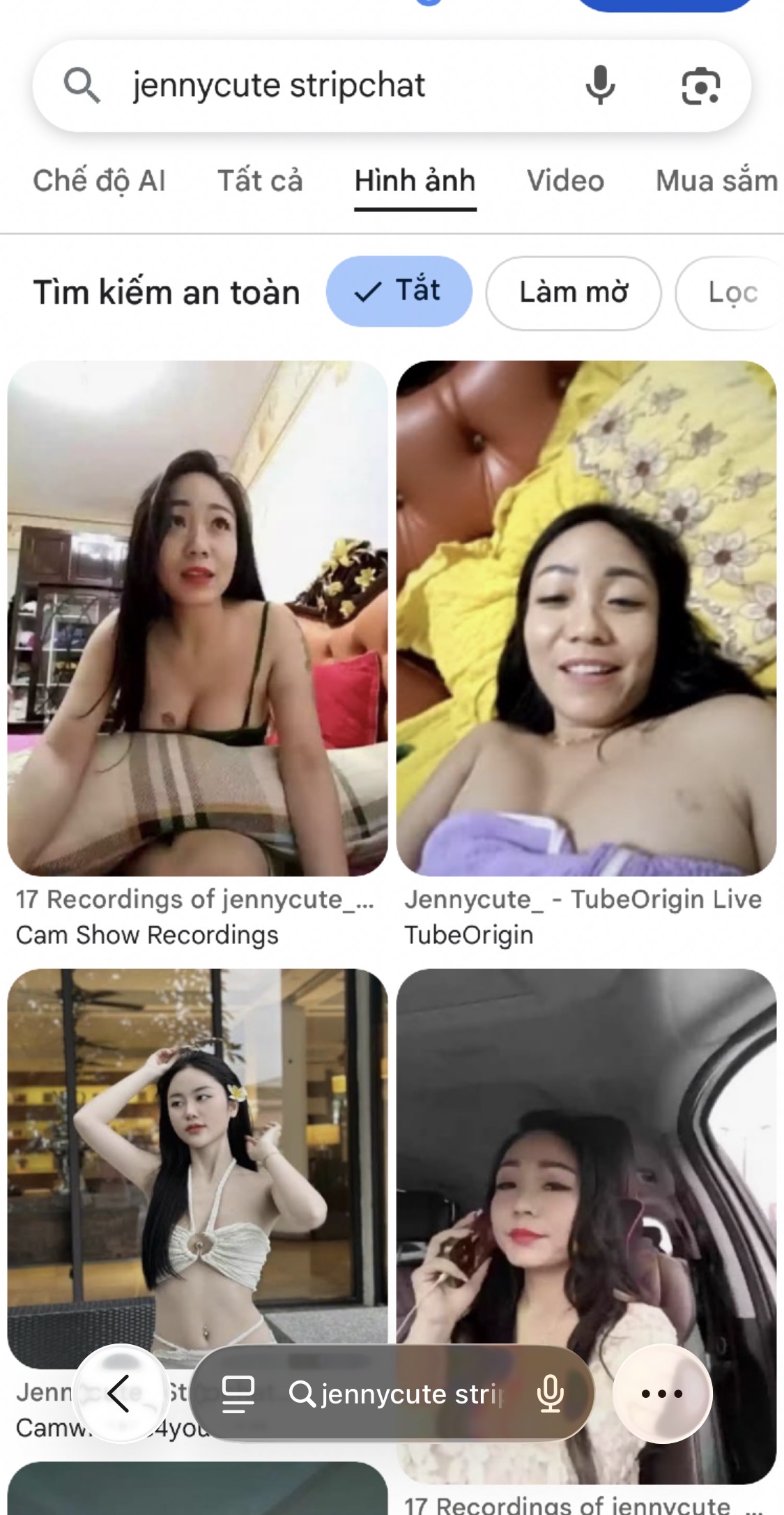 676728-3fb59c11d732.jpeg