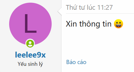 676761-e2f2e4e27c6d.png