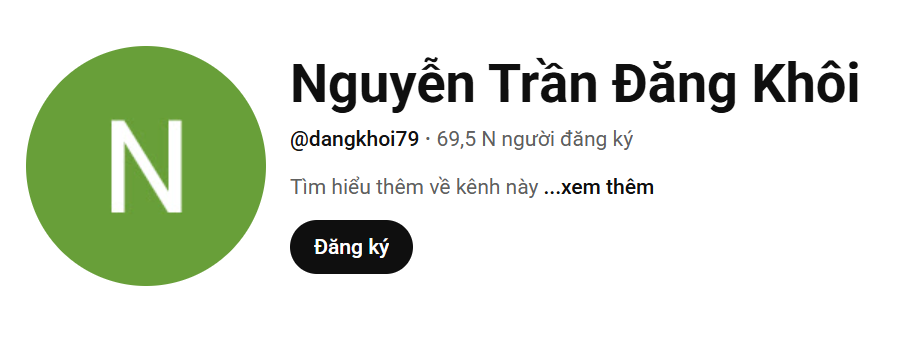 676767-54f0b4159795.png