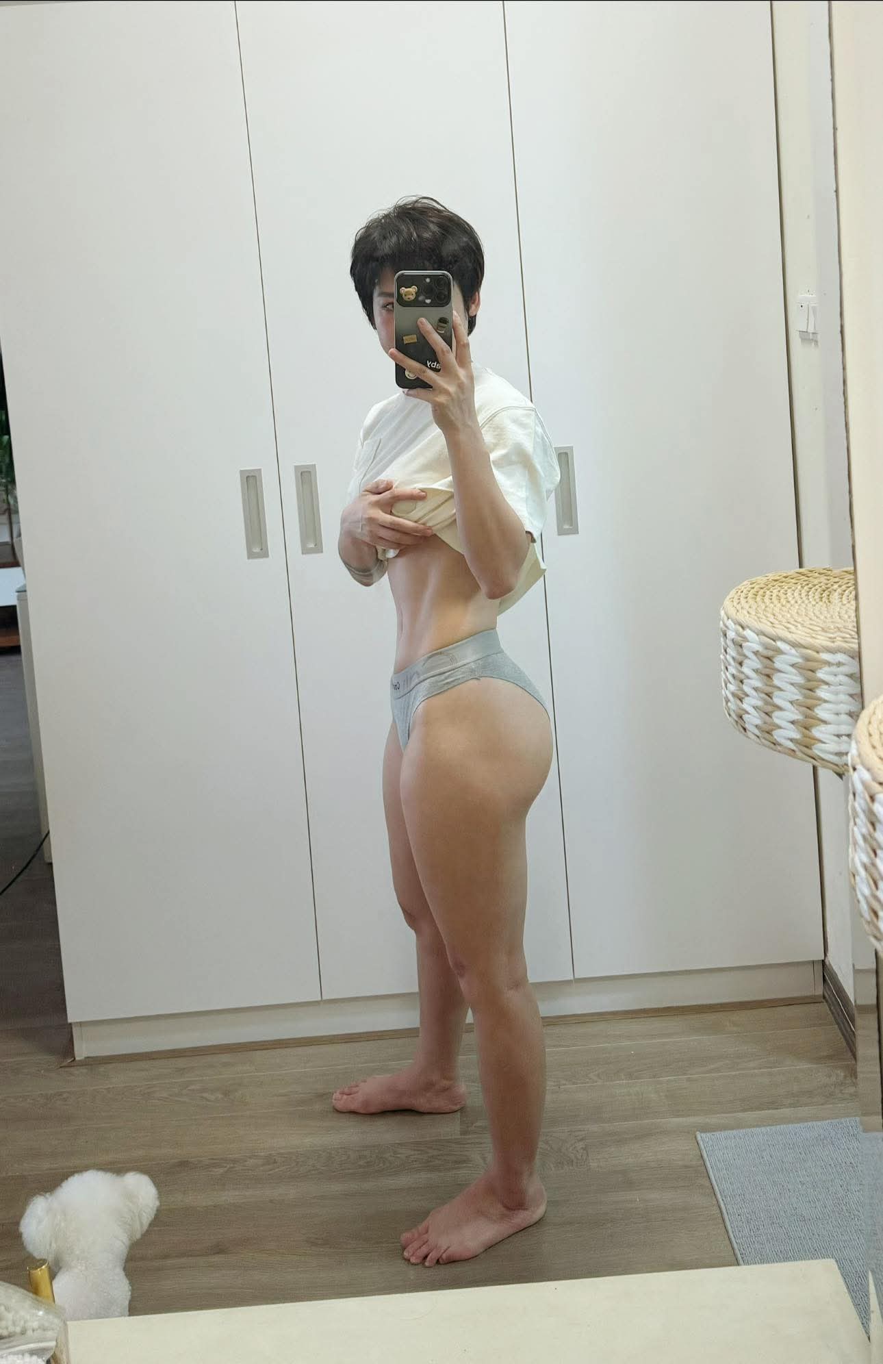 676784-8a441cc826f1.jpg