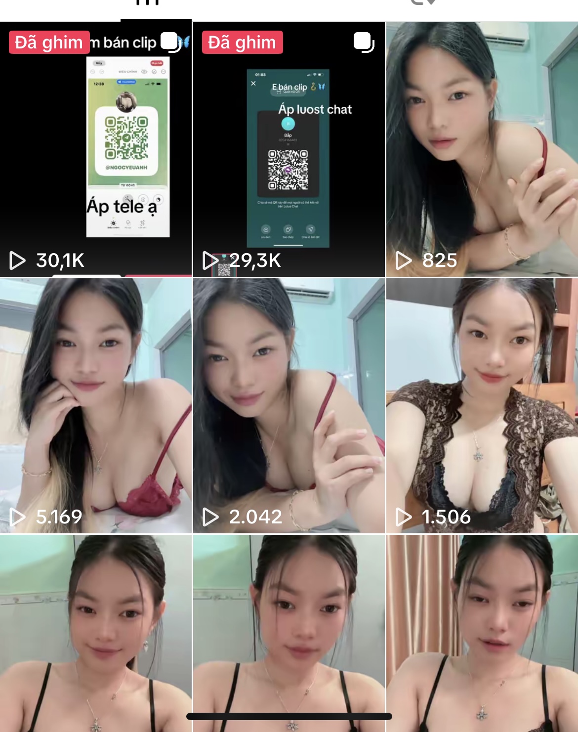 676797-d3cca7338010.jpeg