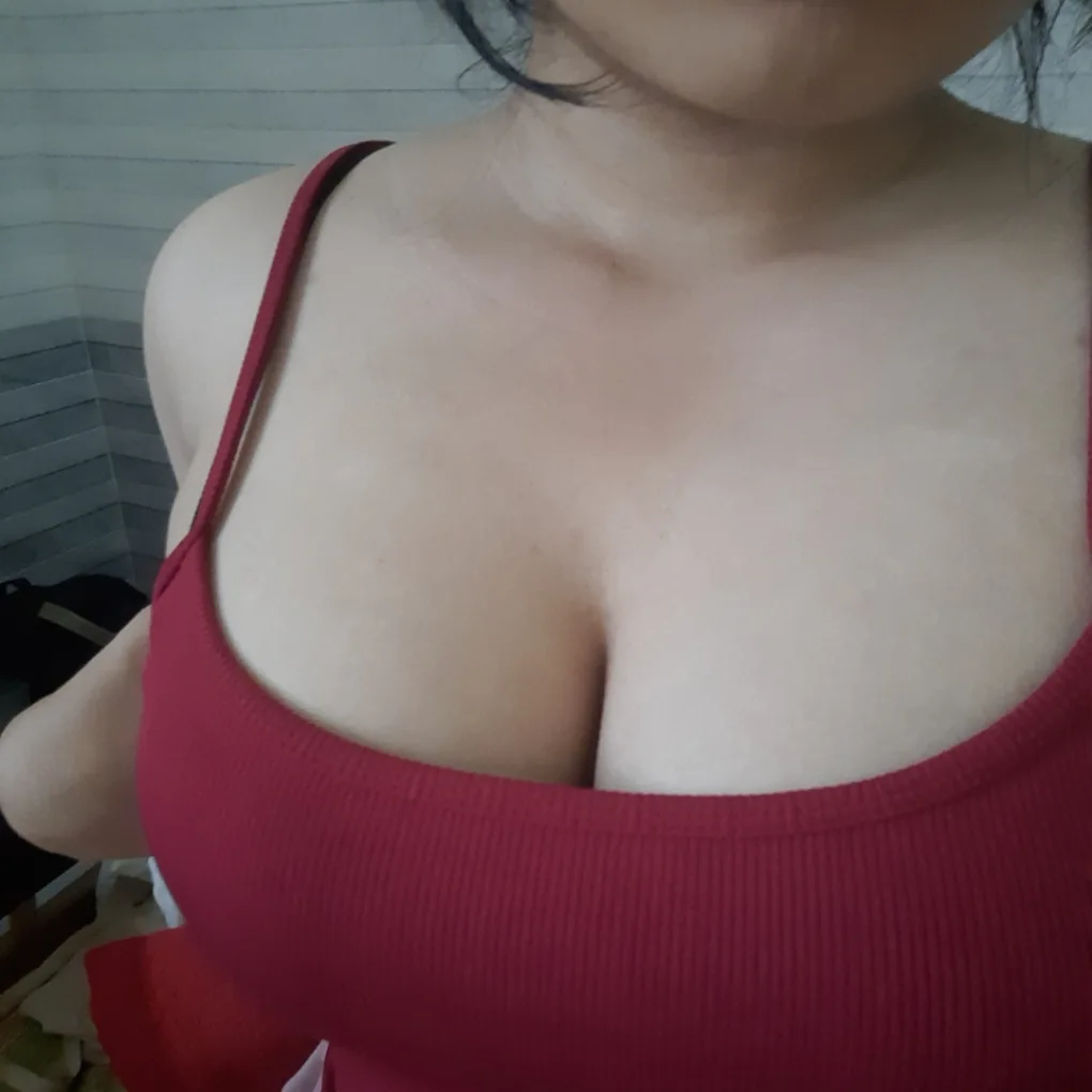676802-db94202561fd.png