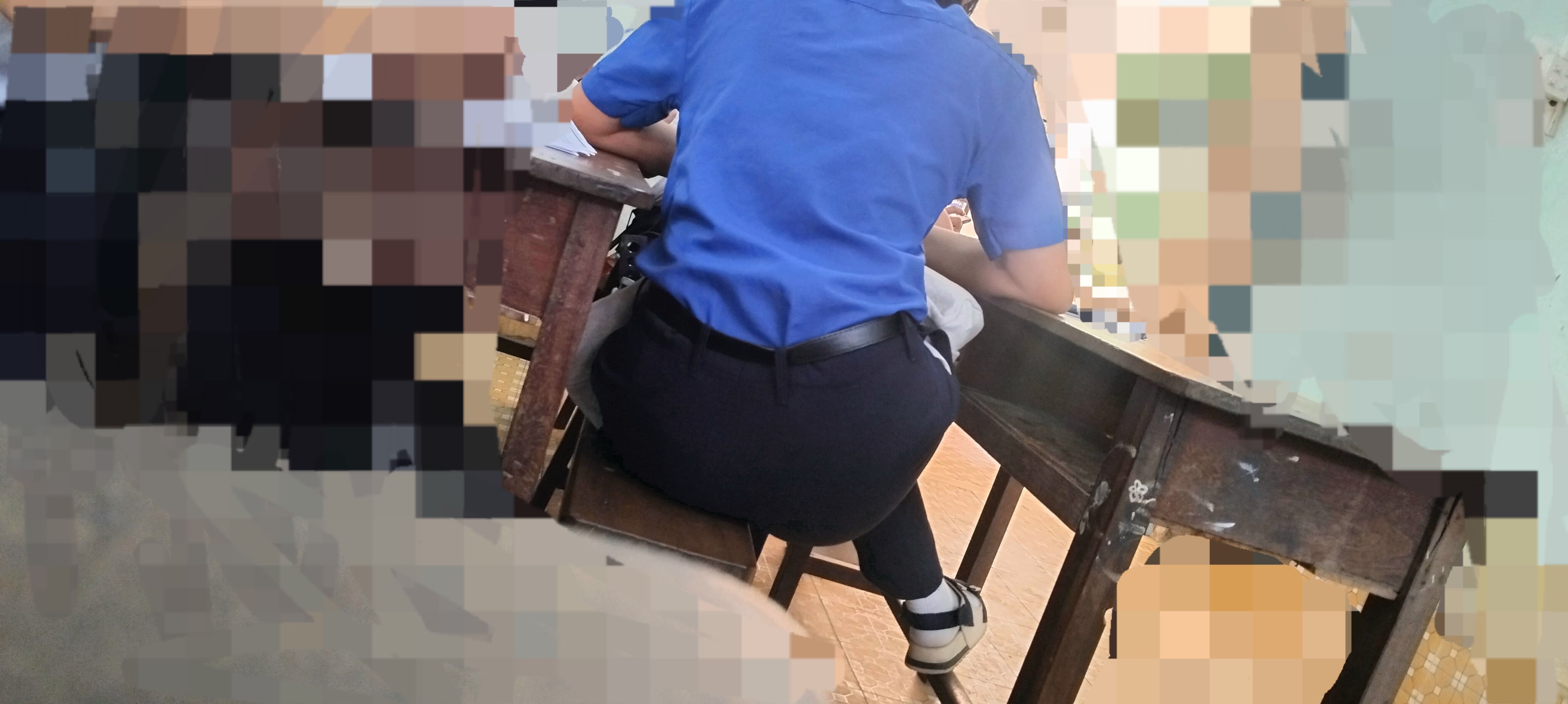 676816-d59c1ae9a6ae.jpg