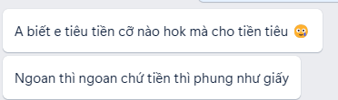 676977-5a3d5af0d971.png
