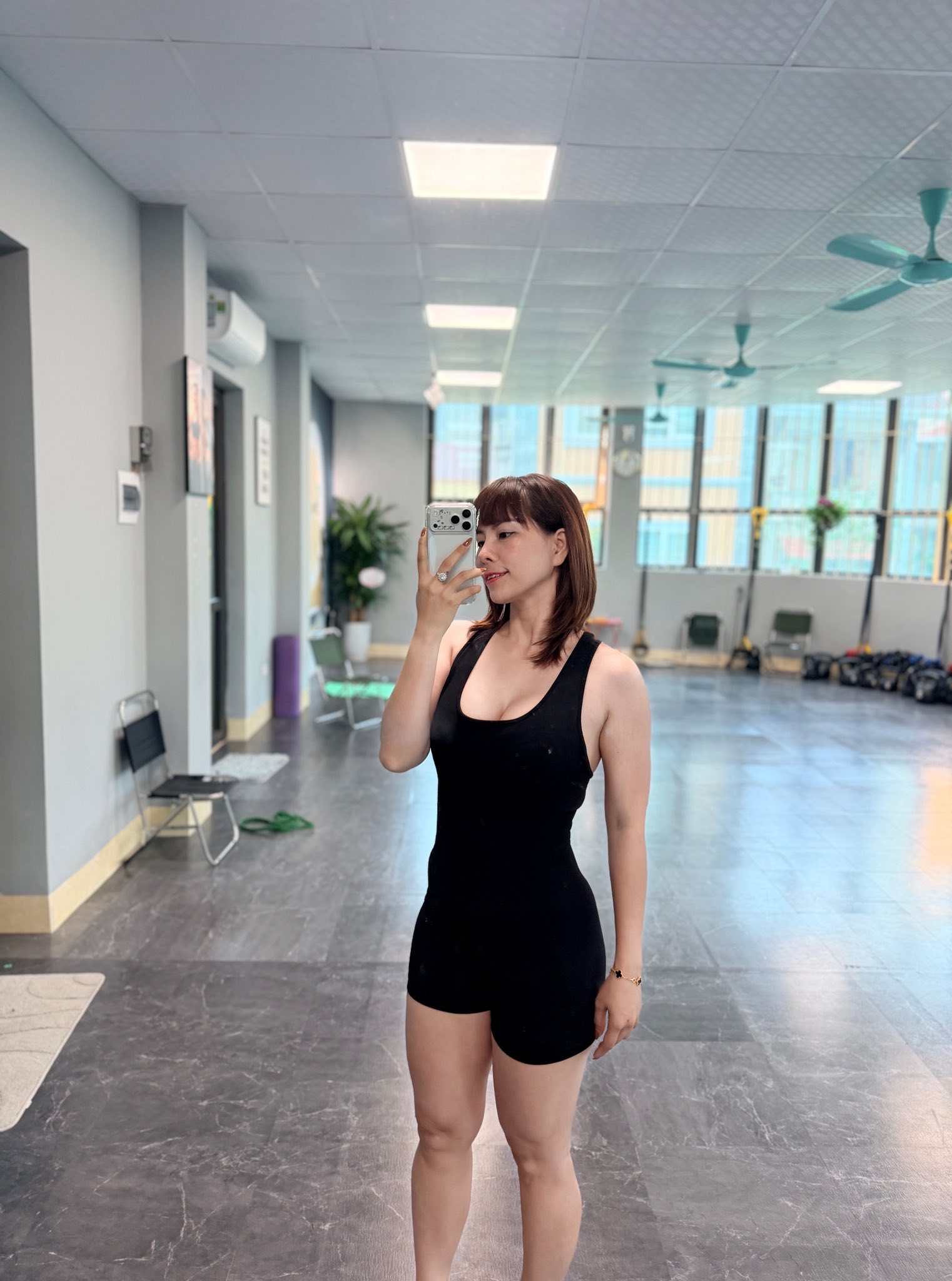 677002-6a5c5f896ed5.jpg