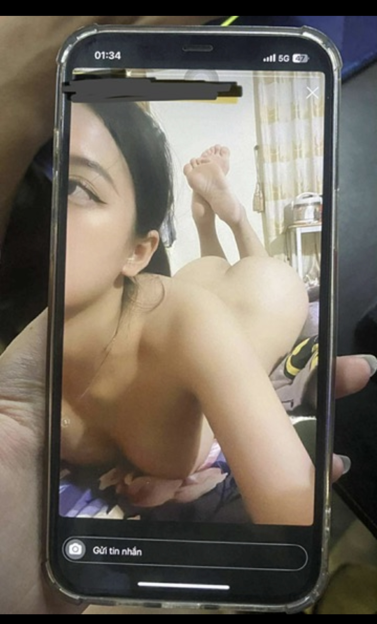 677007-28d2094a1756.jpeg