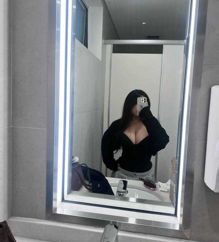 677021-1b2dd527d758.jpg