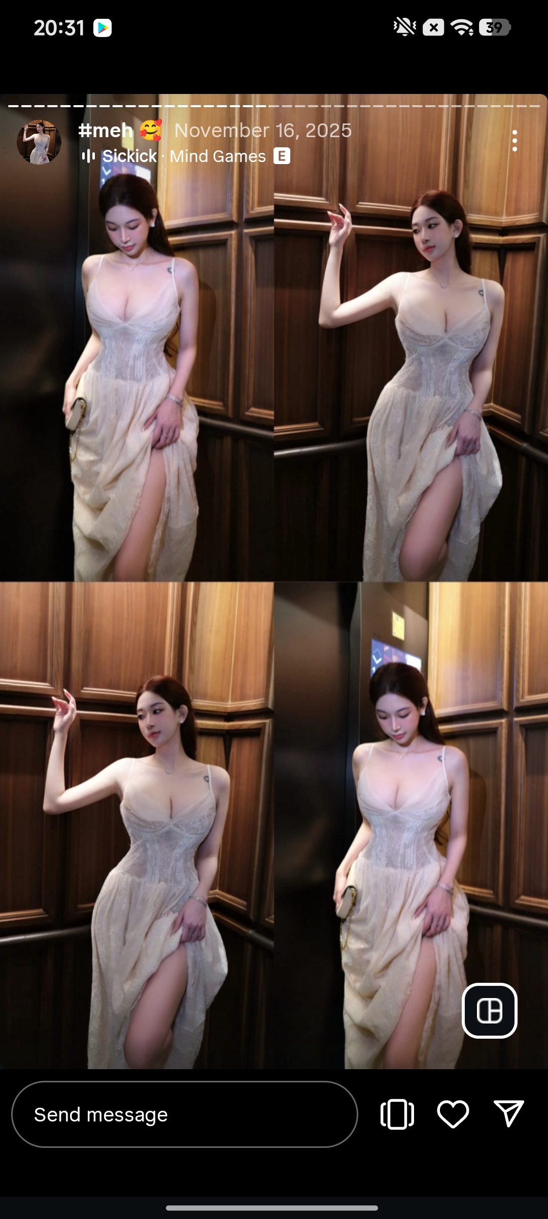 677104-4a6d768e3b63.jpg